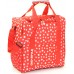 Geanta frigorifica GioStyle Stars 28L (47859)