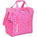 Geanta frigorifica GioStyle Stars 28L (47859)