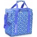 Geanta frigorifica GioStyle Stars 28L (47859)