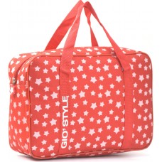 Geanta frigorifica GioStyle Stars 6L (47863)