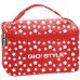 Geanta frigorifica GioStyle Stars Lunch Bag 6L (47864)