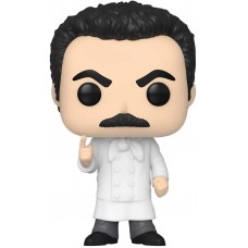 Фигурка героя Funko Pop Seinfeld: Yev Kassem (54685)