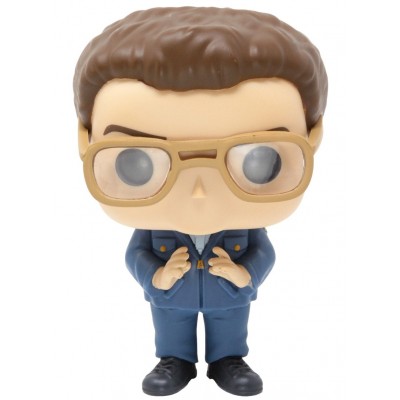 Фигурка героя Funko Pop Seinfeld: Newman (54735)