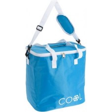 Geanta frigorifica Cool 18L (44684)