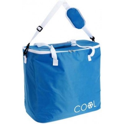 Geanta frigorifica Cool 24L (44685)