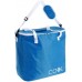 Geanta frigorifica Cool 24L (44685)