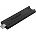 Флеш-накопитель Kingston DataTraveler Max Black 256Gb (DTMAX/256GB)