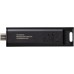 Флеш-накопитель Kingston DataTraveler Max Black 256Gb (DTMAX/256GB)