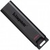 USB Flash Drive Kingston DataTraveler Max Black 256Gb (DTMAX/256GB)