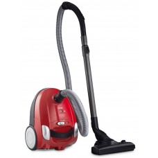 Aspirator cu curăţare uscată Artel VCB 0316 Red/Black