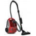 Aspirator cu curăţare uscată Artel VCC 0120 Red