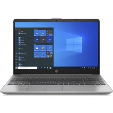 Laptop Hp 250 G8 (45M65ES)