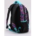 Школьный рюкзак Daco GH333
