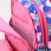 Школьный рюкзак Daco GH338