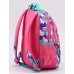 Школьный рюкзак Daco GH338