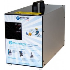 Generator de ozon pentru igienizare si sterilizare Bieffe BF360PL