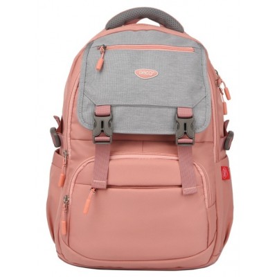 Rucsac școlar Daco GH530P