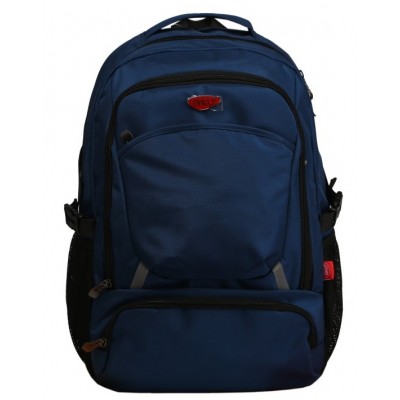 Школьный рюкзак Daco GH642