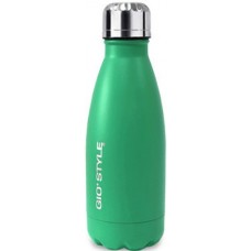 Термос GioStyle Bottle 350ml (45435)