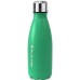 Termos GioStyle Bottle 350ml (45435)