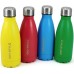 Termos GioStyle Bottle 350ml (45435)