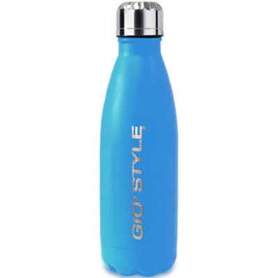 Термос GioStyle Bottle 750ml (47867)