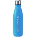 Термос GioStyle Bottle 750ml (47867)