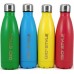 Термос GioStyle Bottle 750ml (47867)