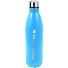 Термос GioStyle Bottle 1L (47868)