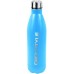 Termos GioStyle Bottle 1L (47868)