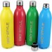 Termos GioStyle Bottle 1L (47868)