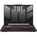 Ноутбук Asus TUF Gaming A15 FA507RM Mecha Gray (R7 6800H 16Gb 512Gb RTX3060)