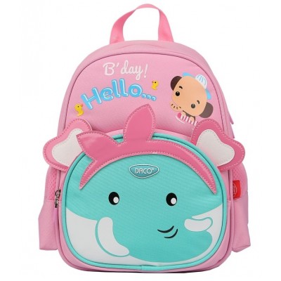 Детский рюкзак Daco GH234