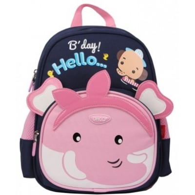 Детский рюкзак Daco GH235