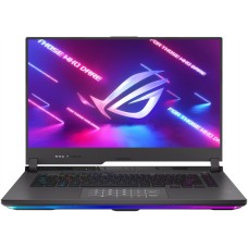 Ноутбук Asus ROG Strix G15 G513RC (R7 6800H 16Gb 512Gb RTX3050)