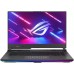 Ноутбук Asus ROG Strix G15 G513RC (R7 6800H 16Gb 512Gb RTX3050)