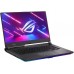 Ноутбук Asus ROG Strix G15 G513RC (R7 6800H 16Gb 512Gb RTX3050)