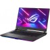 Ноутбук Asus ROG Strix G15 G513RC (R7 6800H 16Gb 512Gb RTX3050)