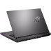 Ноутбук Asus ROG Strix G15 G513RC (R7 6800H 16Gb 512Gb RTX3050)