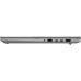 Ноутбук Asus Vivobook S 15 OLED M3502QA Neutral Grey (R5 5600H 8Gb 512Gb)