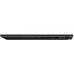 Laptop Asus Zenbook 14X OLED UM5401QA Jade Black (R5 5600H 8Gb 512Gb)