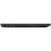 Laptop Asus Zenbook 14X OLED UM5401QA Jade Black (R5 5600H 8Gb 512Gb)