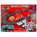 Set jucării transport Qiu Hao Racing Cars №40601 (37664)