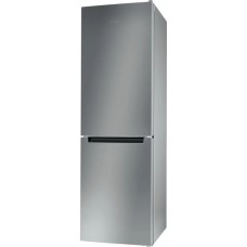 Frigider Indesit LI8 S1E S