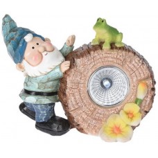 Садовый светильник ProGarden 13x9x7cm (44458)