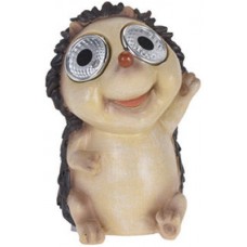Садовый светильник ProGarden 12cm (44446)