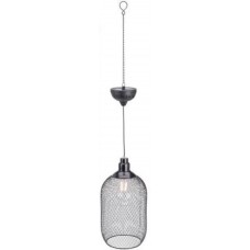 Lampa de gradină ProGarden 27x15cm (41490)