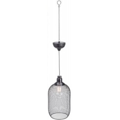 Lampa de gradină ProGarden 27x15cm (41490)