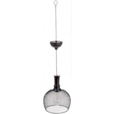 Lampa de gradină ProGarden 22.5x18.5cm (41489)