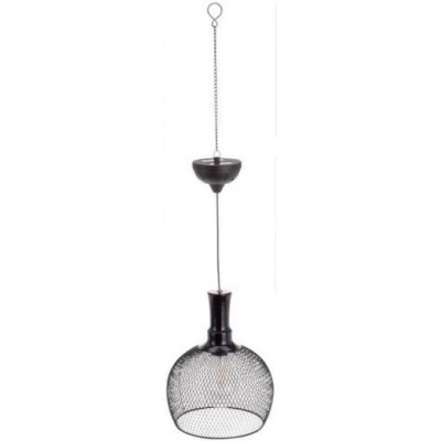 Lampa de gradină ProGarden 22.5x18.5cm (41489)